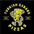 Turkish Kebab Larne - Upper Cairncastle Road, Larne